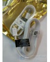 کابل شارژر اورجینال گوشی سامسونگ نوت 4 مناسب انواع گوشی ها - (کیفیت عالی - سایز 1.5M )